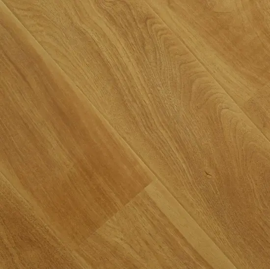 11mm 12mm high glossy U bevel laminate flooring