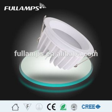 FR3004 Fullamps SMD 15w bulb saa,IP44 ,Ra>82Epistar SMD