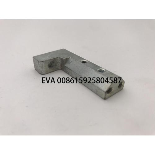 PICANOL MACHINERY B155802 BA203123 B44074 BA203112