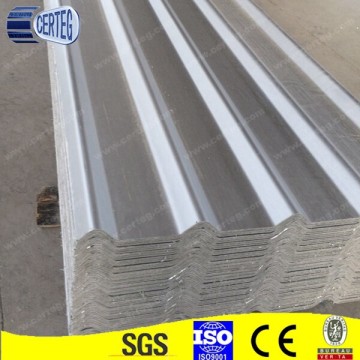 concrete roof tile price tile roof pvc plastic roof tile