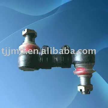 transmission control lever bal for Steyr