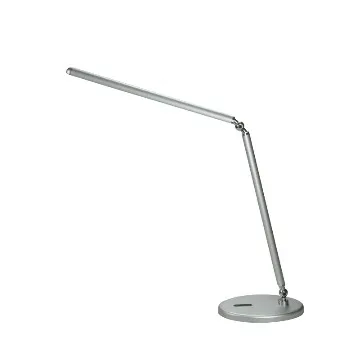 Future light LED Eye Protection Table Lamp