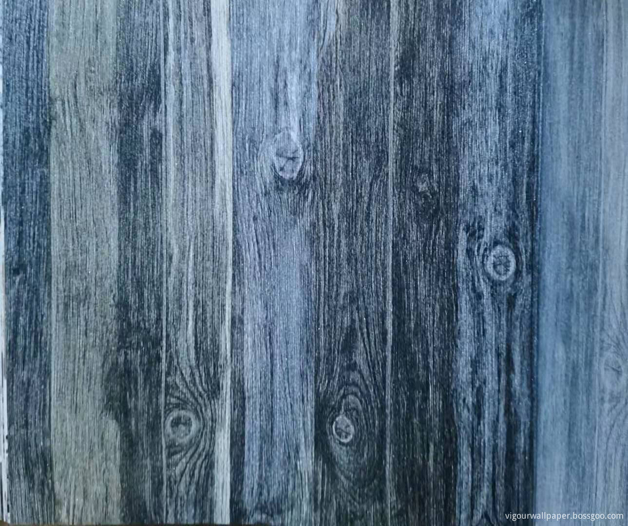 pvc wallpaper