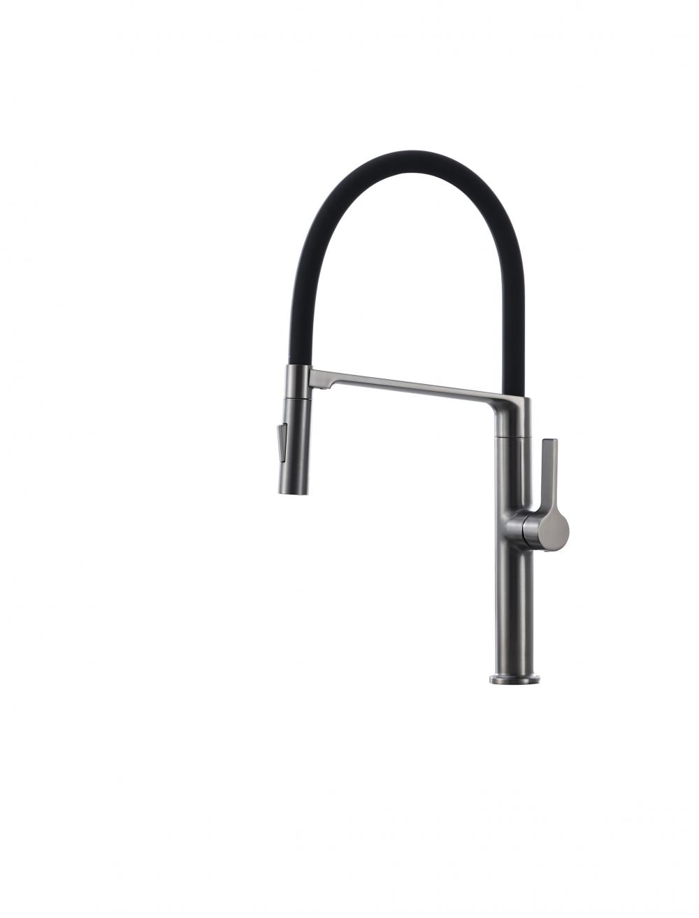 kitchen taps