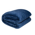 Best Quality High Density Pure Glass Weighted Blanket