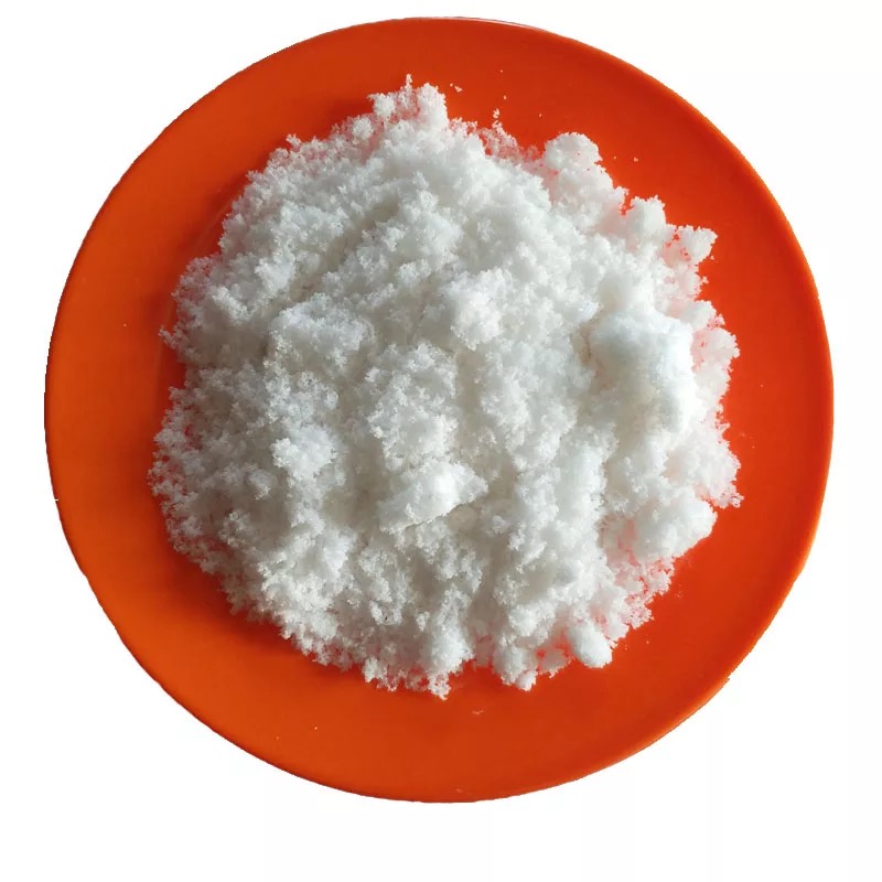High Quality Pure PTA purified Terephthalic Acid