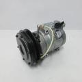 Komatsu Bulldozer D65EX-18 Compressor 17A-911-4810