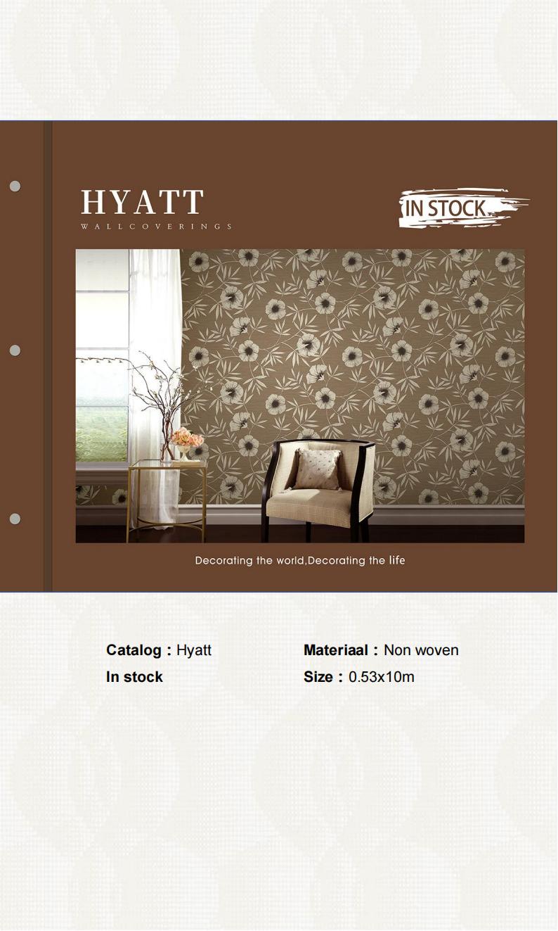 Hyatt_00