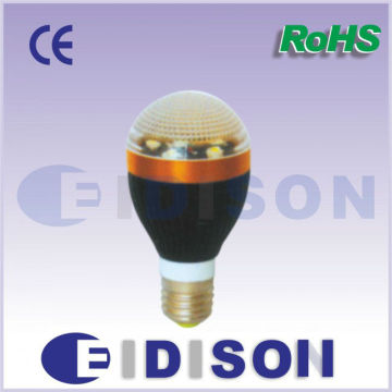 EBS019-5P5W LED Bulbs & Corn Light