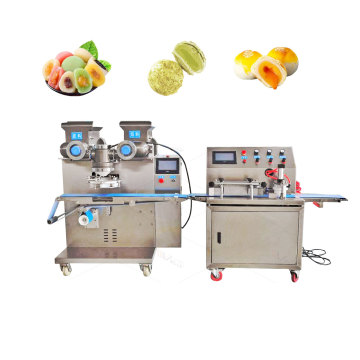 Automatyczna linia produkcyjna