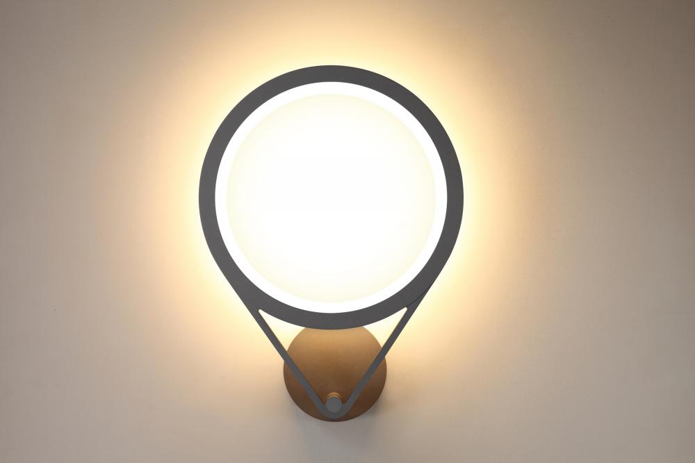 Wall luminaires decorative light IP54 lamp garden lamp