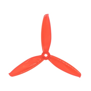 5 Inch 5043 Quadcopter Prop Set - 2CW and 2CCW for FPV Racing Drone