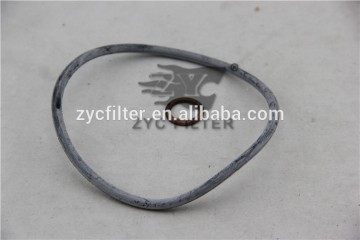 imported paper , auto oil filter, auto spare parts , OEM NO.11427509430
