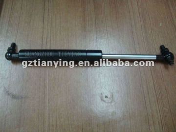 Mazda Az-1 damper/gas spring