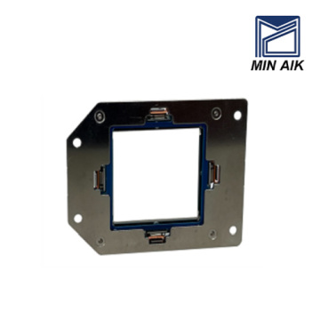 ACT900065V_4K-1 0.65 DMD 4K Display Actuator