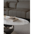 Premium Marble Top Coffee Tables