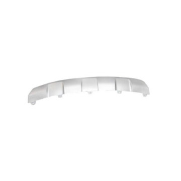 EOK Auto Parts FRONT BUMPER LOWER for CHERY TIGGO 2 J69-2803513