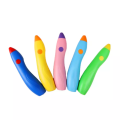 Suron Electric Paint Parpray Pen