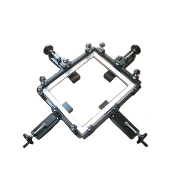 Doyan Manual Mesh Stretcher 60x60cm