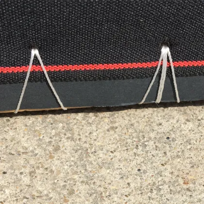 Tatami Mat: Japanese Tatami Mat and Tatami Mattress