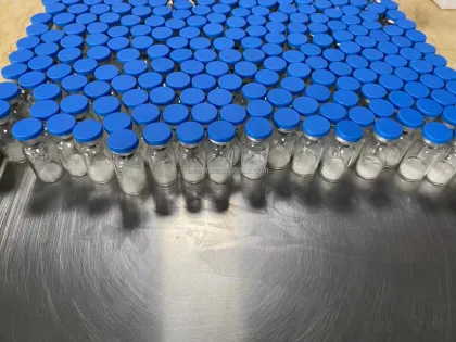 1 KG Bio-Lab Scientific Lyophilizer Lanthan Vertical MKK Multi-Manifold Freeze Dryer Machine