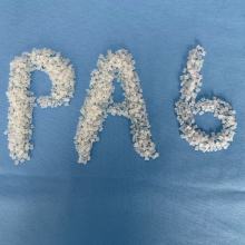 PA6 Polyamide granules Nylon