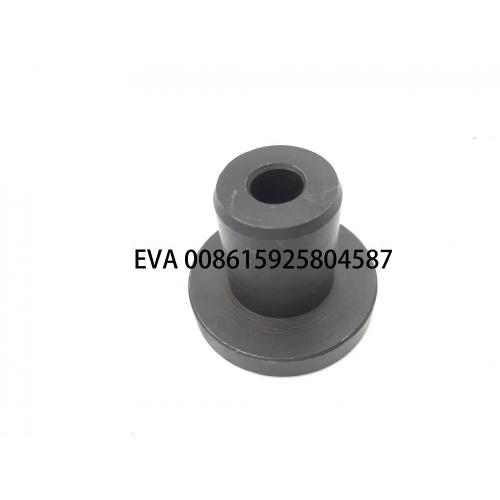 PICANOL MACHINERY BE306533 BA306798 BA303618 BA304141
