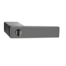 High Quality Invisible Lock Accessories