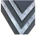 /msite/products/detail/productid/68319215/id/1684212.html