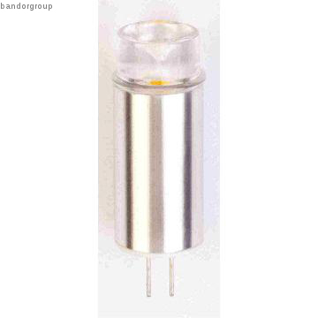 1.9w G4 led low voltage bulb,G4 led bulb