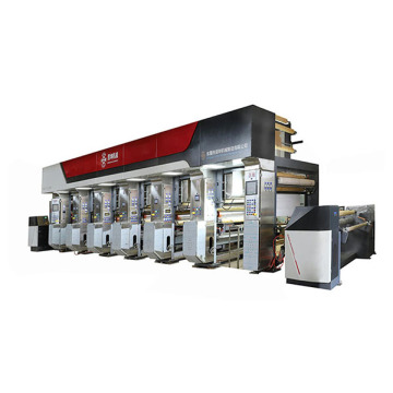 Advanced PVC Manufacturing Machine for Industrial Use