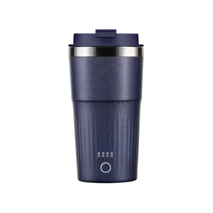 Milk Tea and Coffee Kettle Appliances