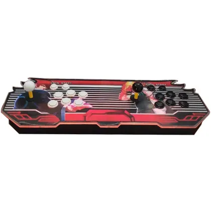 Jamma pandora box 3800 in 1 Arcade Game