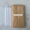 /msite/products/detail/productid/63719198/id/1523766.html