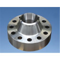 /msite/products/detail/productid/58390742/id/679928.html