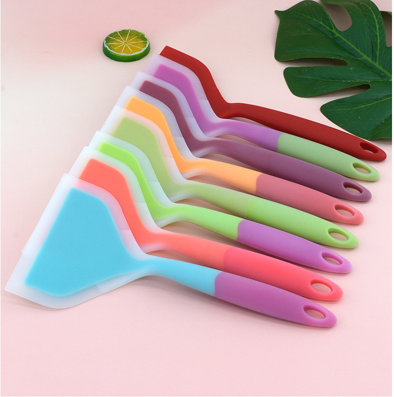 Durable Waterproof Rubber Seal Stopper Set