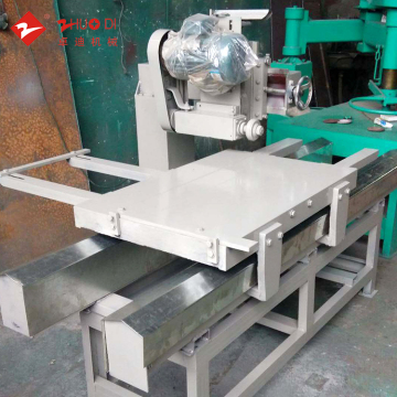 Zhuodi High Quality Stone Granite Cutting Machine for Manufacturing Plants (220V)