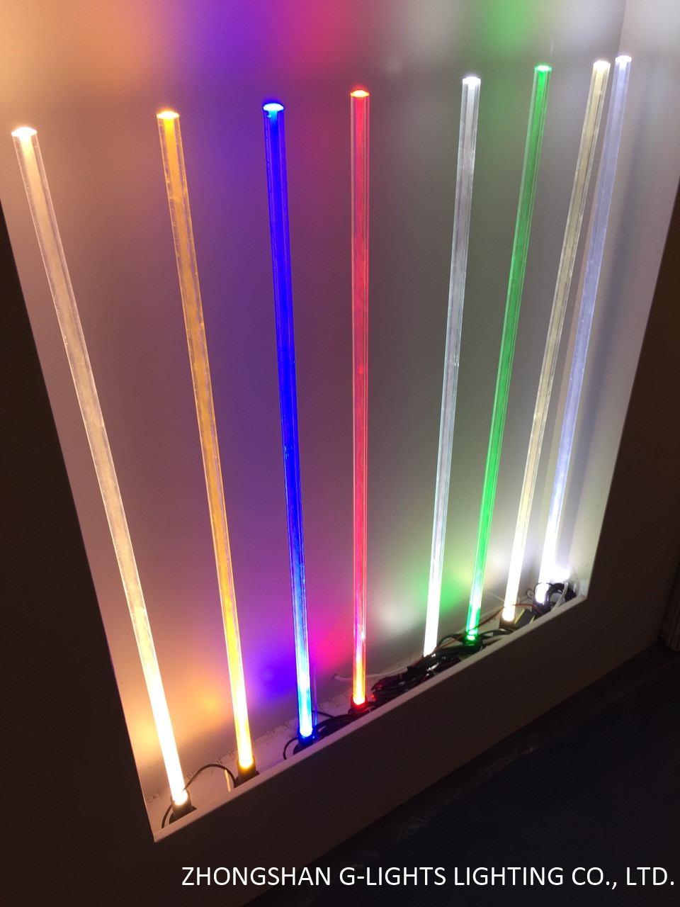 fiber optic light - www.glightslighting (3)