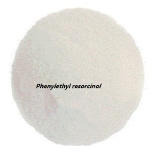 Pharmaceutical API Phenylethyl resorcinol oral solution