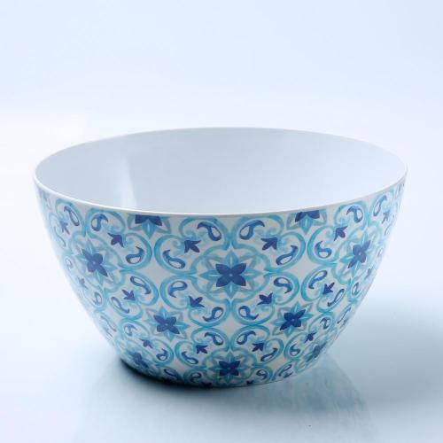 melamine mixing bowl kitchen