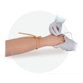 /msite/products/detail/productid/63057352/id/1517769.html