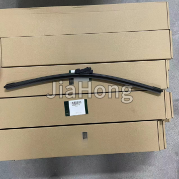LR083272 Car Wiper Blade for Land Rover Discovery 5 & Range Rover Spare Part