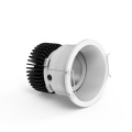 Spot Light New On-Light Dimmable Downlight de alta calidad de alta calidad