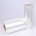 Co-Extruded High Barrier Thermoforming Vacuum Packaging Film