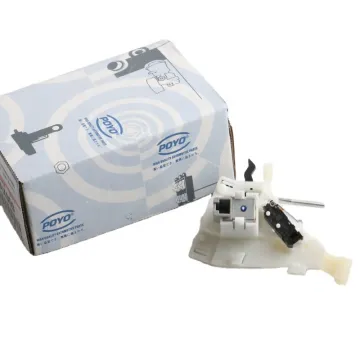 AISC Auto Neutral Safety Switch 34950-AX000 for Nissan Tiida C11 Livina L10
