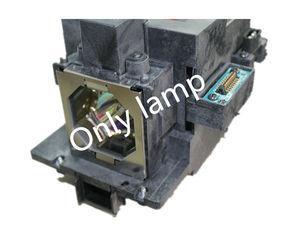 Genuine NSH275W LMP-F271 Sony Projector Lamp for VPL-FH300