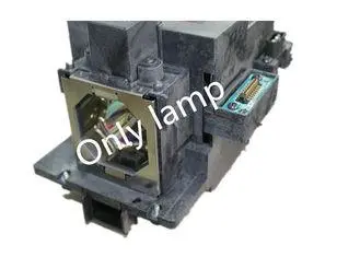 Genuine NSH275W LMP-F271 Sony Projector Lamp for VPL-FH300