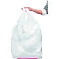 Goog Quality Kitchen Trash Bags