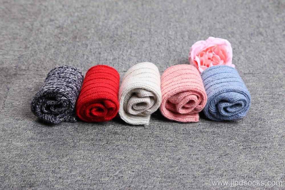 wholesale thermal socks warm wool socks