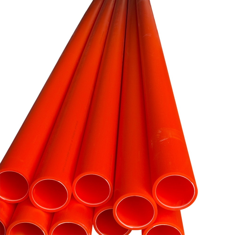 MPP Cable Conduit8